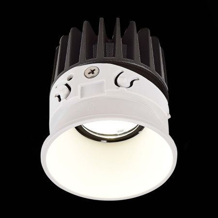 Светодиодный модуль ST Luce Shift (Схифт) ST851.548.07