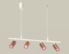 Светильник подвесной Ambrella Light Traditional DIY (Традитионал ДИЫ) XB9001350