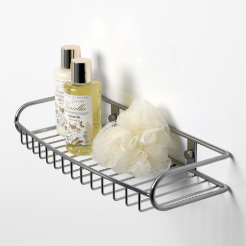 Полка в ванную комнату WasserKRAFT 1311 - фото 2