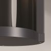 Уличный настенный светильник Maytoni Outdoor Conf (Конф) O451WL-01GF