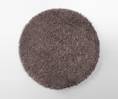 Коврик в ванную комнату WasserKRAFT BM-3924