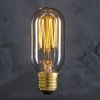 Ретро-лампа Loft It Edison Bulb 4540-SC