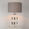 Настольная лампа Delight Collection Crystal Table Lamp (Црыстал Табле Ламп) BRTL3249CG