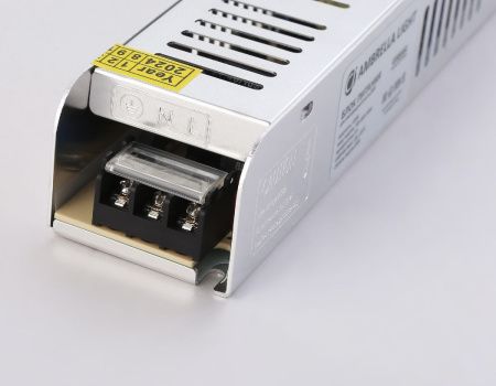 Блок питания с EMC Ambrella Light illumination (иллуминатион) GS8682