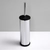 Ершик для унитаза WasserKRAFT 1137