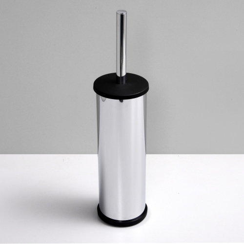 Ершик для унитаза WasserKRAFT 1137 - фото 2