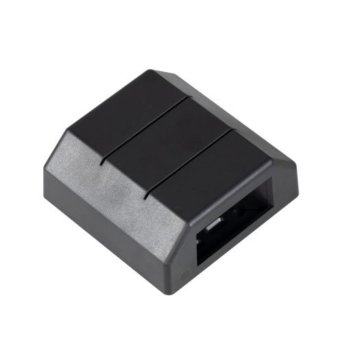 Уличный настенный светильник Citilux Stels (Стелс) CLU0731 - фото 4