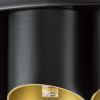 Люстра потолочная Lightstar Siena (Сиена) 720227