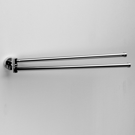 Полотенцедержатель WasserKRAFT 9431