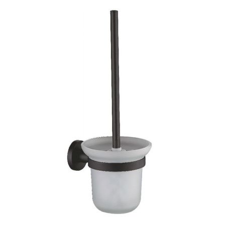 Ершик Haiba HB8710