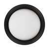 Светильник потолочный Loft It Coin 10202 BB