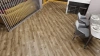 Ламинат Alpine Floor Aqua Life XL LF104-09 Дуб Комо толщина 0.8 см 33 класс 1285х280