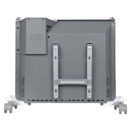 Конвектор электрический Electrolux ECH/AS2-1000 MR