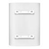 Водонагреватель электрический накопительный 2 кВт Electrolux EWH 30 SmartInverter