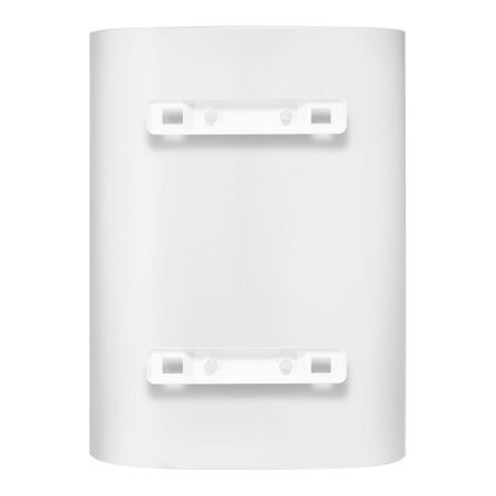 Водонагреватель электрический накопительный 2 кВт Electrolux EWH 30 SmartInverter