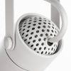 Спот Arte Lamp Lente (Ленте) A1310PL-4WH