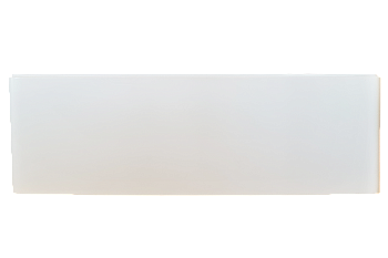 Экран для ванны Royal Bath FATO RB326100P