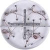 Люстра потолочная Natali Kovaltseva Olimp (Олимп) LED LAMPS 81224