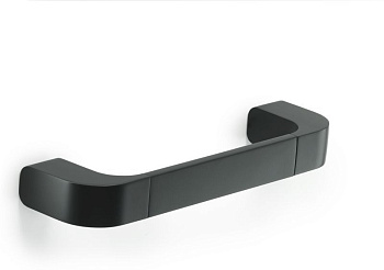 Полотенцедержатель Gedy Outline 3221/25(14)