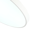 Светильник потолочный Zortes Tortty (Тортты) ZRS.02564.120