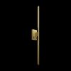 Спот Loft It Stick 10011AB