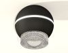 Светильник накладной Ambrella Light Techno (Тецхно) XS1102030