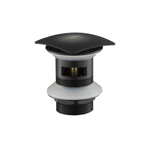 Донный клапан Aquatek AQ6004MB
