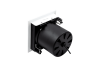 Спот Designled SPL 00-00003438