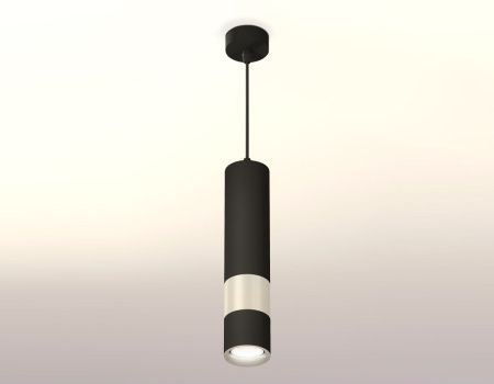 Светильник подвесной Ambrella Light TECHNO SPOT (ТЕЦХНО СПОТ) XP7402090