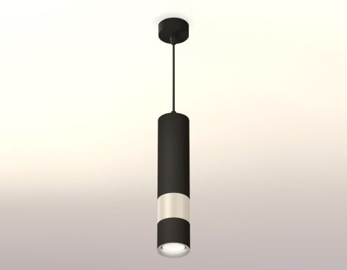 Светильник подвесной Ambrella Light TECHNO SPOT (ТЕЦХНО СПОТ) XP7402090 - фото 3