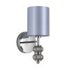 Бра Lumion Ilmira (Илмира) 8338/1W