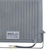 Прожектор Uniel ULF-F52D-150W/6500K IP65 200-240V GREY