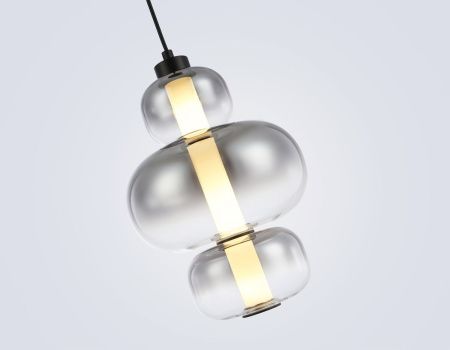 Светильник подвесной Ambrella Light Modern (Модерн) LH11057