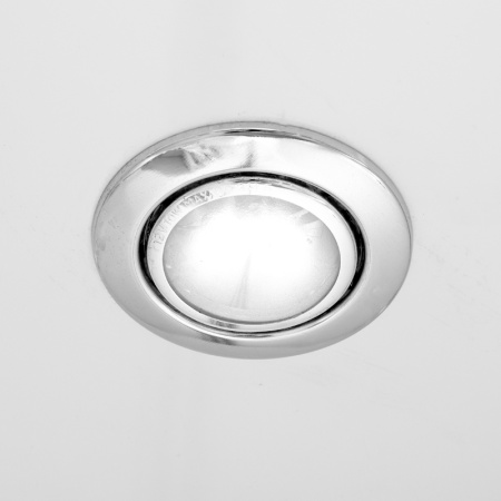 Душевая кабина AvaCan D102SLEL 120х80 асимметричная с крышей ориентация левая