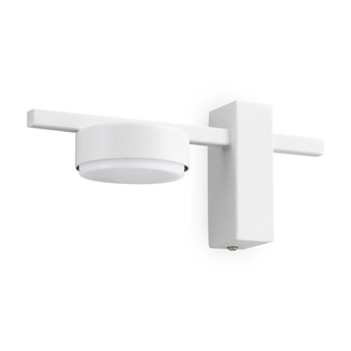 Бра Freya Tactic FR5363WL-01W - фото 2