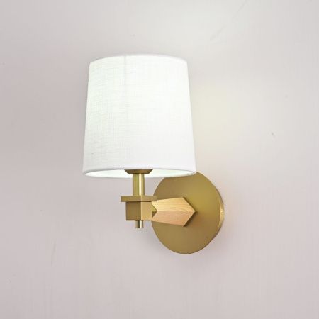 Бра ImperiumLoft Stavra Wall (Ставра Валл) 243261-26