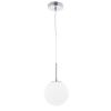 Светильник подвесной Arte Lamp Volare (Воларе) A1565SP-1CC