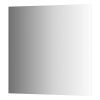 Зеркало Evoform Standard BY 0228 90х90 подвесное