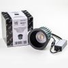 Светильник встраиваемый Lightstar Ciclone (Цицлоне) 385337