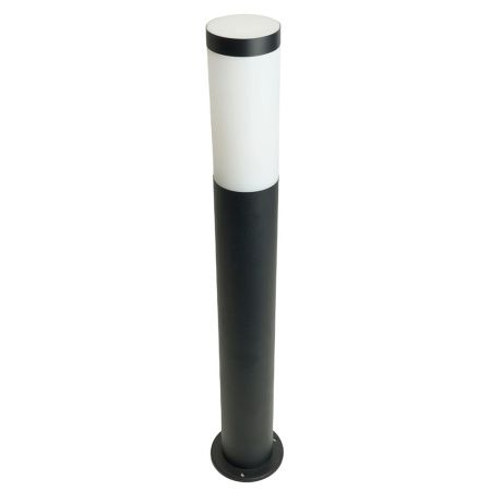 Ландшафтный светильник Feron DH042-450 51523