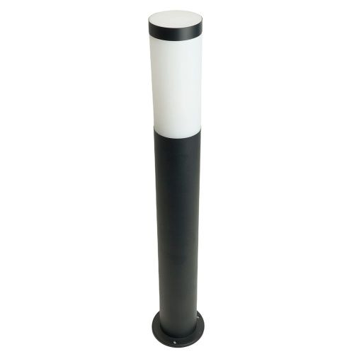 Ландшафтный светильник Feron DH042-450 51523 - фото 4