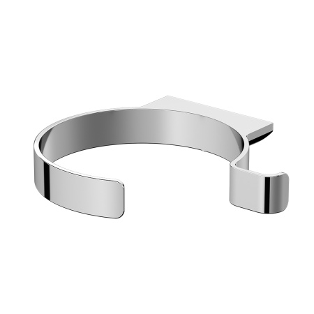 Держатель фена Am.Pm Inspire V2.0 A50A32300