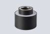 Светильник потолочный Crystal Lux Clt 085C CLT 085C BL