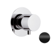 Дивертер Remer X Style N93DEV3NO