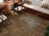 SPC ламинат Tulesna PREMIUM 1004-1101 Bello толщина 0.8 см 43 класс 1220х183