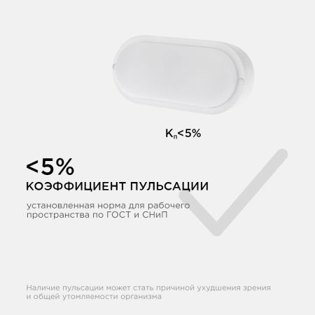 Настенно-потолочный светильник Apeyron 46140