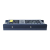 Блок питания SignImpress SI-SPU-250/12 IP20