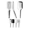 Душевая лейка Laufen Living City HF939031100000 цвет хром
