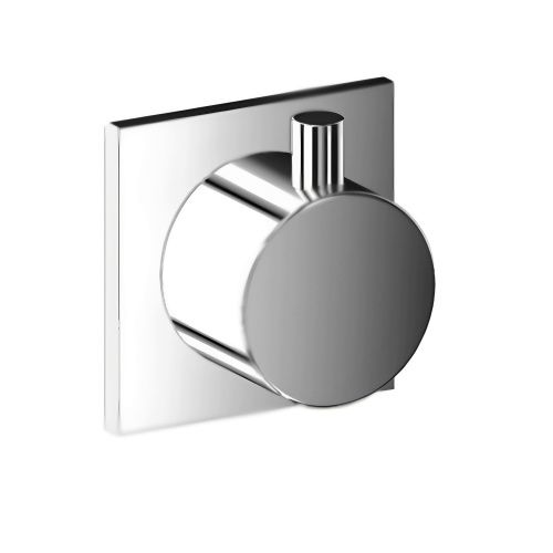 Запорный вентиль Webert Elio EL690101015 - фото 2