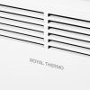 Конвектор электрический Royal Thermo RCHC/M-500